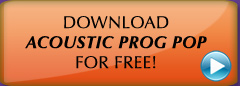 FREE Download! Get Hi-Ad's Acoustic Prog Pop Now!